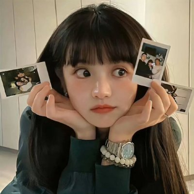 心之帘