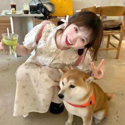 爱你无条件