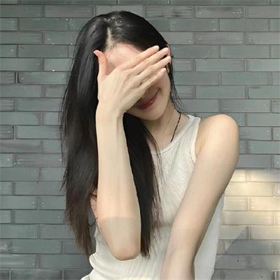 盗窃童心