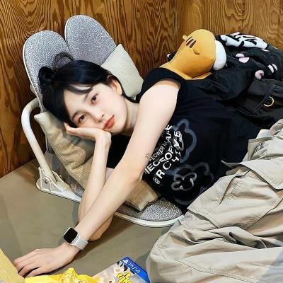 地狱新娘