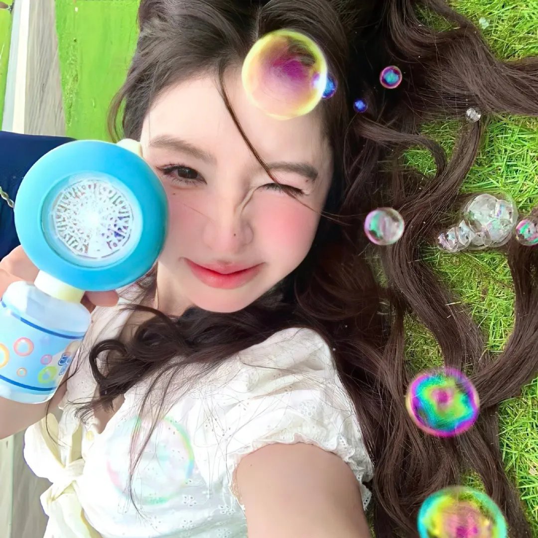 宇宙小子第三季