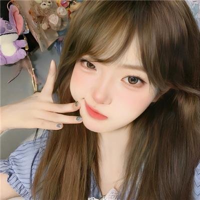 传枪记