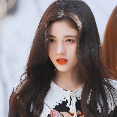 人的儿子