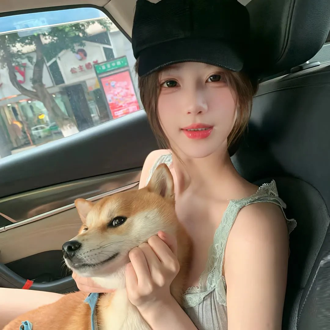 情挑六月花