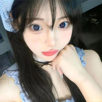 神秘足迹