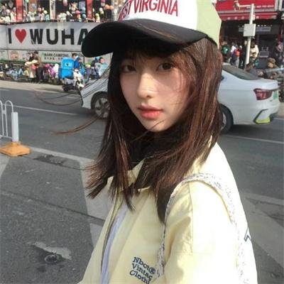 路上人生