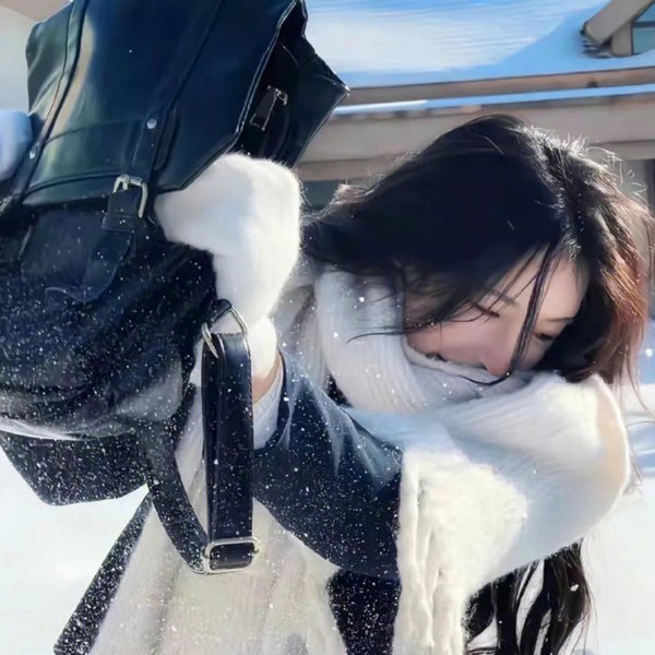 别惹乔尼