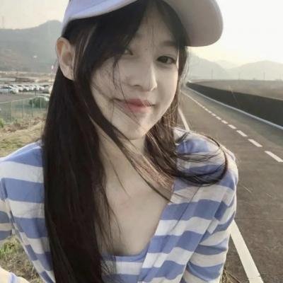 放学后的昴星团