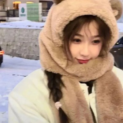 囧男孩
