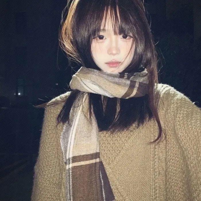 火光之色