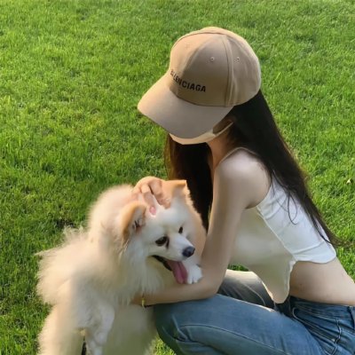 秘鲁:神秘宝藏