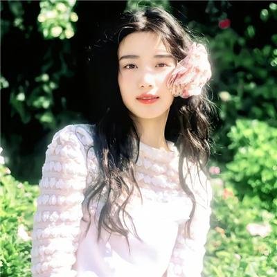 女巫一族2