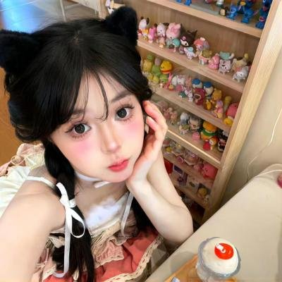 消失