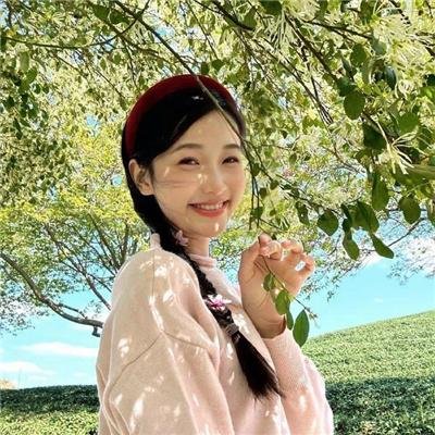 殒爱