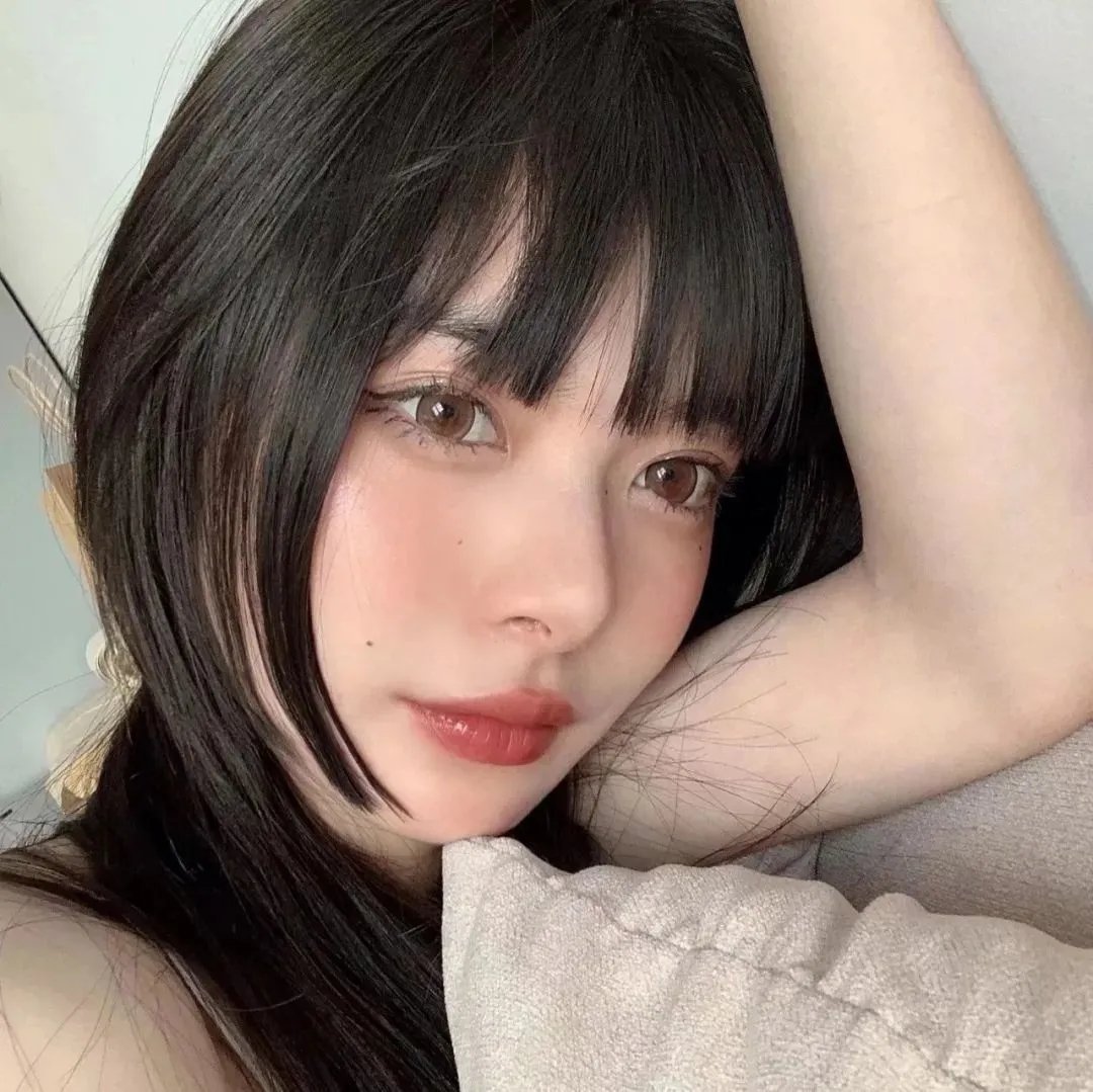 一个和八个